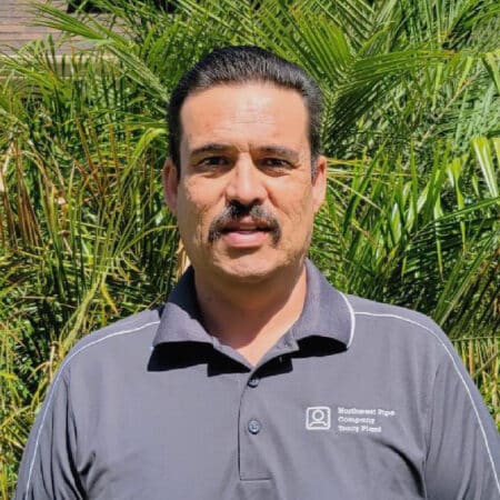 Alonso Renteria