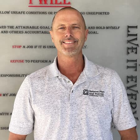 Jeff Robicheaux