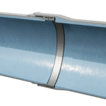 Testable Carnegie Joint